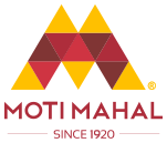 Moti Mahal Delux