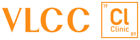 VLCC