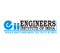 client engineersinstitute logo