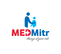 client medmitr logo