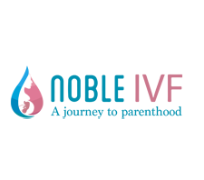 client nobelivf logo