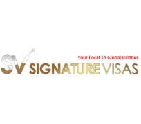 client signature visas logo