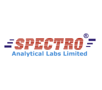 client spectro lab logo