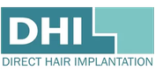 DHI International