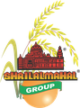 Shri Lal Mahal Group