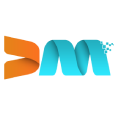 digitalmarkitors.com-logo