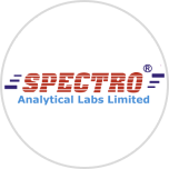case study spectro labs></li>
					</div>
				</ul>
				<div class=