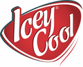 Icey Cool India