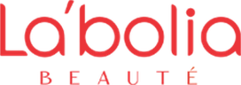 Labolia Beauté
