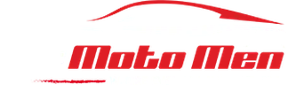 The Moto Men