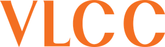 VLCC