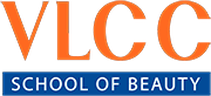 VLCC School of Beauty